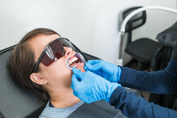 Best Emergency Dentist for Lost Fillings or Crowns in Spring Arbor, MI