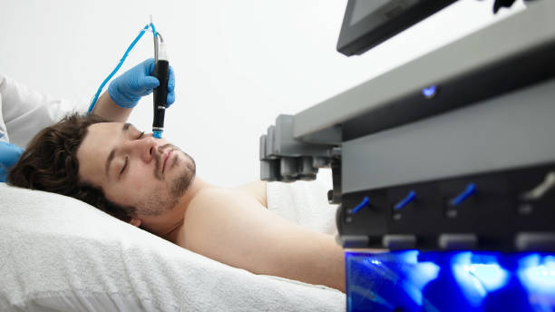 Best Emergency Root Canal Treatment in Spring Arbor, MI